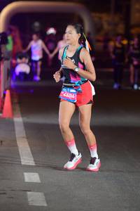 BIB: 
                            <button type="button" onclick="openModal(24294881)" class="btn btn-primary btn-sm float-right btn-popup" data-toggle="modal" data-target=".modal-high-quality">
                        <i class="fas fa-shopping-cart"></i> Add to Cart
                    </button>
                                            <button type="button" onclick="isThisMe(24294881, true)" class="btn btn-success btn-sm float-right btn-popup btn-isme hidden" data-toggle="tooltip" data-placement="bottom" title="นี่คือรูปของคุณใช่ไหม คลิกที่นี่เพื่อเอาเข้าอัลบั้ม">
                        <i class="fas fa-plus"></i> Add to album
                    </button>
                    <button type="button" onclick="isThisMe(24294881, false)" class="btn btn-warning btn-sm float-right btn-popup btn-isnotme hidden">
                        <i class="fas fa-ban"></i> Remove from album
                    </button>